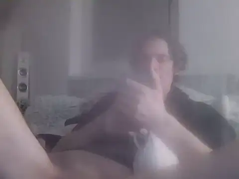 Bihornyass online show from March 18, 2026, 2:15 am