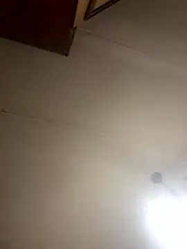 Snapshot of GabiBoobs chatting on January 10, 2026, 8:21 pm GabiBoobs online show from January 10, 2026, 8:21 pm