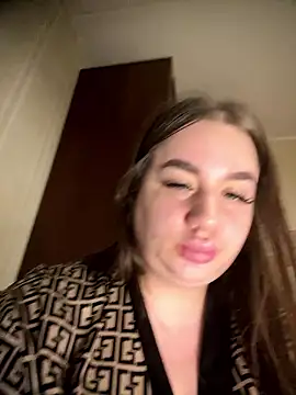 Snapshot of GabiBoobs chatting on January 12, 2026, 7:08 pm GabiBoobs online show from January 12, 2026, 7:08 pm