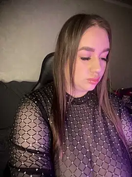 Snapshot of GabiBoobs chatting on March 9, 2026, 7:07 pm GabiBoobs online show from March 9, 2026, 7:07 pm