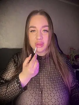 Snapshot of GabiBoobs chatting on March 12, 2026, 7:20 pm GabiBoobs online show from March 12, 2026, 7:20 pm