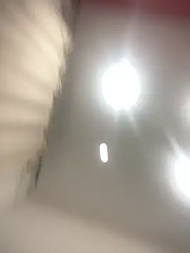 Snapshot of GabiBoobs chatting on March 24, 2026, 5:29 pm GabiBoobs online show from March 24, 2026, 5:29 pm