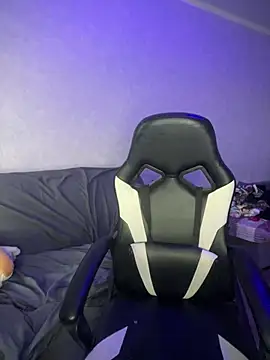 GabiBoobs online show from May 31, 2026, 5:09 pm