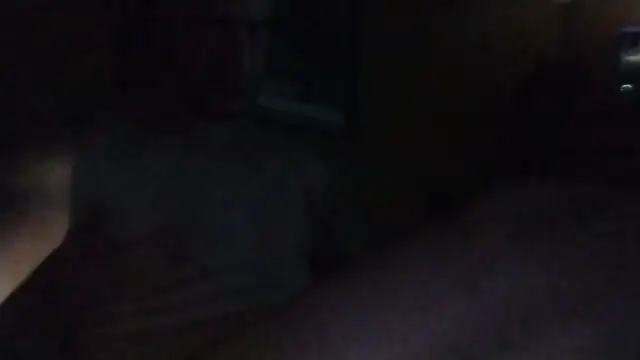 Snapshot of Ajhustler1@xh chatting on May 28, 2026, 10:56 am Ajhustler1xh online show from May 28, 2026, 10:56 am