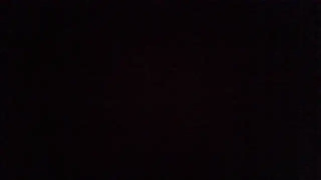 sdmsilver1983 online show from August 9, 2026, 9:53 pm