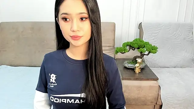 sinsemilla12 online show from December 7, 2024, 4:31 am