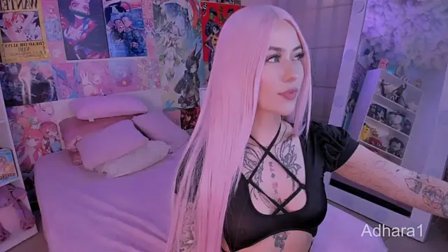 Adharaa1  online show from March 16, 2025, 3:58 am