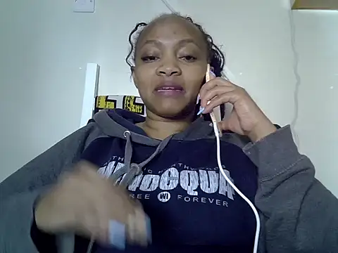 Brown sexy online show from November 14, 2025, 8:29 pm