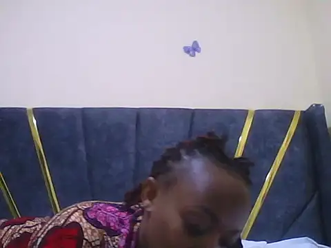 Snapshot of Brown_sexy chatting on January 7, 2026, 7:05 pm Brown sexy online show from January 7, 2026, 7:05 pm