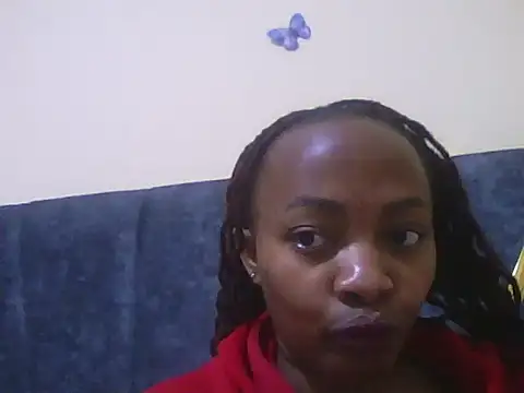 Snapshot of Brown_sexy chatting on January 8, 2026, 7:27 pm Brown sexy online show from January 8, 2026, 7:27 pm