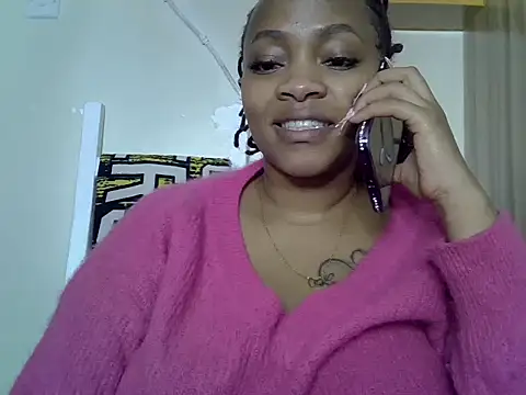 Snapshot of Brown_sexy chatting on March 13, 2026, 1:07 pm Brown sexy online show from March 13, 2026, 1:07 pm