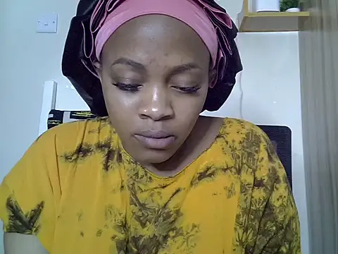 Snapshot of Brown_sexy chatting on March 15, 2026, 1:50 pm Brown sexy online show from March 15, 2026, 1:50 pm