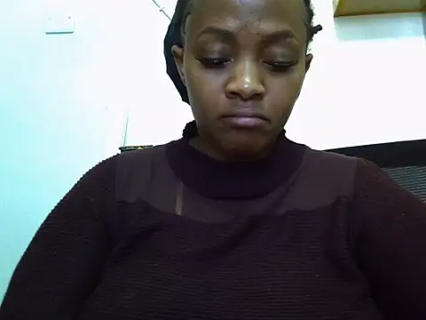 Snapshot of Brown_sexy chatting on March 25, 2026, 12:22 pm Brown sexy online show from March 25, 2026, 12:22 pm