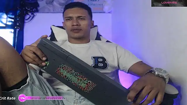 Snapshot of Ryan_coopper chatting on October 3, 2025, 4:59 pm Ryan coopper online show from October 3, 2025, 4:59 pm