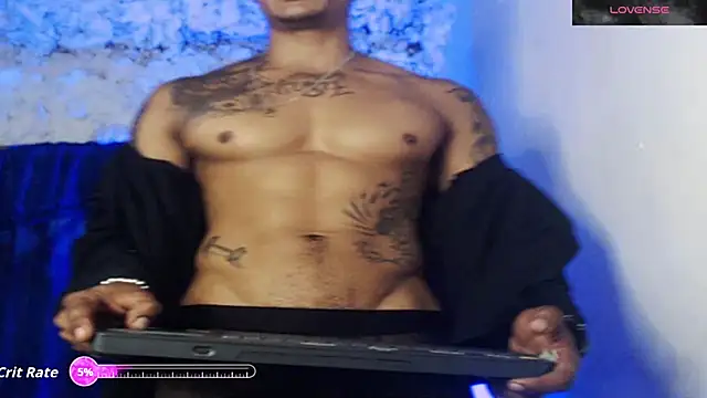 Snapshot of Ryan_coopper chatting on October 10, 2025, 2:21 am Ryan coopper online show from October 10, 2025, 2:21 am