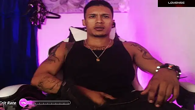 Snapshot of Ryan_coopper chatting on October 29, 2025, 4:59 am Ryan coopper online show from October 29, 2025, 4:59 am