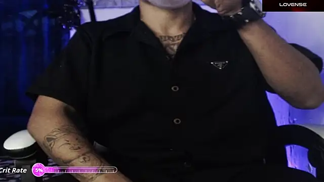 Snapshot of Ryan_coopper chatting on November 13, 2025, 1:48 am Ryan coopper online show from November 13, 2025, 1:48 am