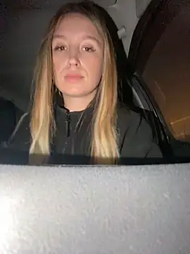 StasyWood online show from December 24, 2024, 1:49 am