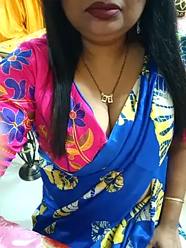 YR-SHIVANI online show from December 26, 2024, 4:43 am