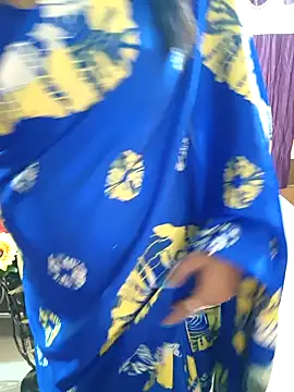 YR-SHIVANI online show from January 23, 2025, 4:52 am