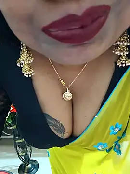 YR-SHIVANI online show from January 27, 2025, 7:56 am