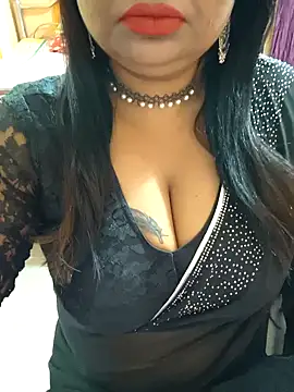 YR-SHIVANI online show from January 29, 2025, 4:05 am