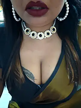 YR-SHIVANI online show from March 1, 2025, 7:41 am