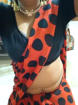 YR-SHIVANI online show from March 18, 2025, 4:47 am