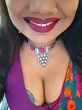 YR-SHIVANI online show from January 14, 2026, 6:08 am