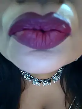 YR-SHIVANI online show from February 3, 2026, 7:13 am