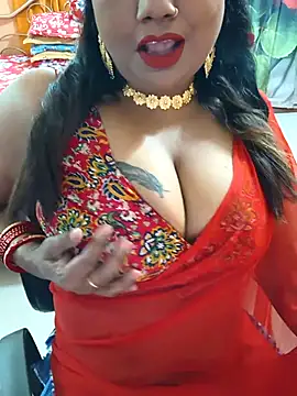 YR-SHIVANI online show from February 11, 2026, 4:39 am