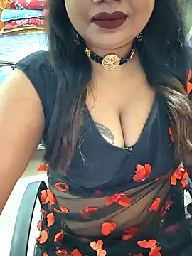 YR-SHIVANI online show from February 17, 2026, 4:42 am