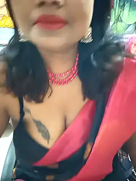 Snapshot of YR-SHIVANI chatting on July 7, 2026, 6:01 pm YR-SHIVANI online show from July 7, 2026, 6:01 pm