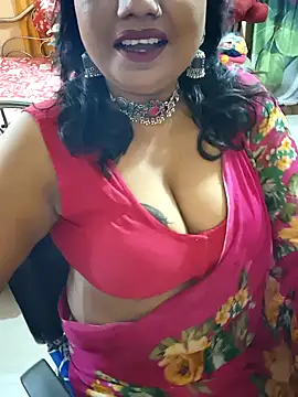 Snapshot of YR-SHIVANI chatting on July 12, 2026, 5:42 am YR-SHIVANI online show from July 12, 2026, 5:42 am