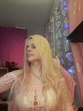 Snapshot of Angeldevilus chatting on December 30, 2024, 1:15 am Angeldevilus online show from December 30, 2024, 1:15 am