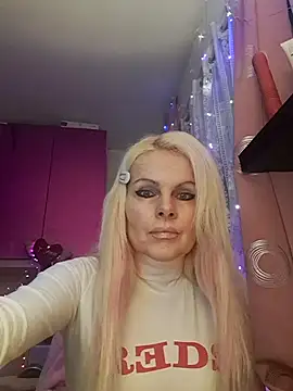 Snapshot of Angeldevilus chatting on March 17, 2025, 5:38 pm Angeldevilus online show from March 17, 2025, 5:38 pm