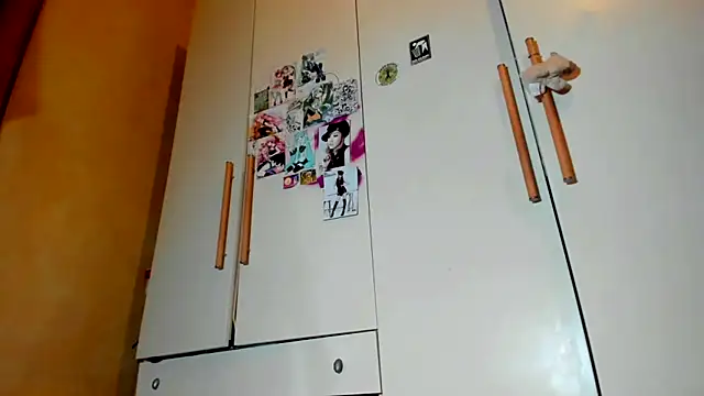 Snapshot of Monicbabe chatting on September 9, 2025, 11:37 pm Monicbabe online show from September 9, 2025, 11:37 pm