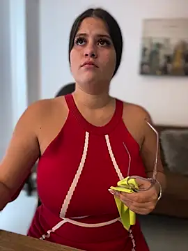 Natalia Cleark09 online show from March 22, 2025, 7:42 pm