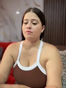 Natalia Cleark09 online show from September 23, 2025, 7:17 pm