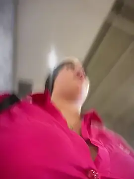 Natalia Cleark09 online show from October 1, 2025, 3:40 pm