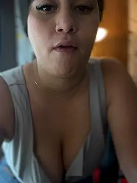 Natalia Cleark09 online show from January 7, 2026, 5:48 pm