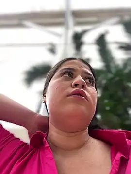 Natalia Cleark09 online show from February 25, 2026, 2:59 pm