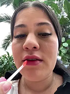Snapshot of Natalia_Cleark09 chatting on June 10, 2026, 2:49 pm Natalia Cleark09 online show from June 10, 2026, 2:49 pm