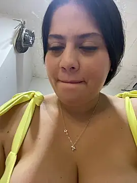 Snapshot of Natalia_Cleark09 chatting on June 13, 2026, 3:10 pm Natalia Cleark09 online show from June 13, 2026, 3:10 pm