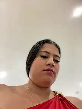 Snapshot of Natalia_Cleark09 chatting on July 1, 2026, 3:23 pm Natalia Cleark09 online show from July 1, 2026, 3:23 pm