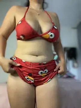Snapshot of Natalia_Cleark09 chatting on July 27, 2026, 11:50 am Natalia Cleark09 online show from July 27, 2026, 11:50 am