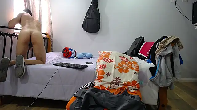 Snapshot of Iam_yourbabyprincess_XD chatting on January 22, 2025, 9:21 pm Iam yourbabyprincess XD online show from January 22, 2025, 9:21 pm