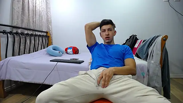 Snapshot of Iam_yourbabyprincess_XD chatting on January 29, 2025, 11:14 pm Iam yourbabyprincess XD online show from January 29, 2025, 11:14 pm