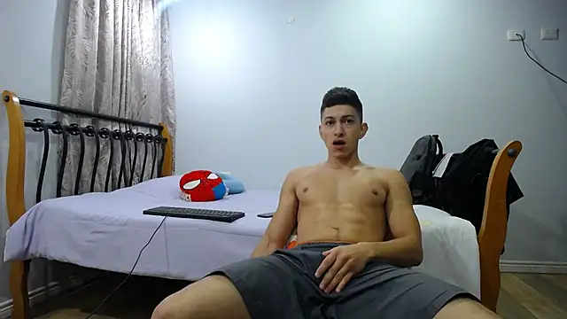 Snapshot of Iam_yourbabyprincess_XD chatting on February 24, 2025, 3:44 am Iam yourbabyprincess XD online show from February 24, 2025, 3:44 am