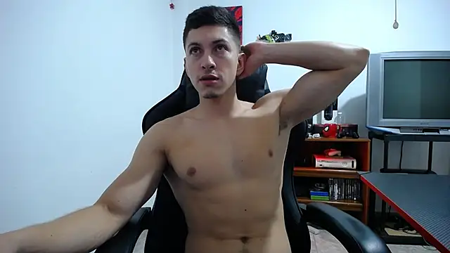 Snapshot of Iam_yourbabyprincess_XD chatting on September 16, 2025, 5:30 am Iam yourbabyprincess XD online show from September 16, 2025, 5:30 am